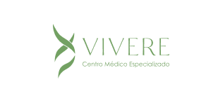 Cliente do grupo TH Pádua