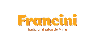 Cliente do grupo TH Pádua