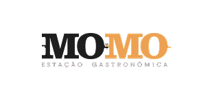 Cliente do grupo TH Pádua