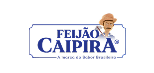 Cliente do grupo TH Pádua