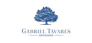 Cliente do grupo TH Pádua